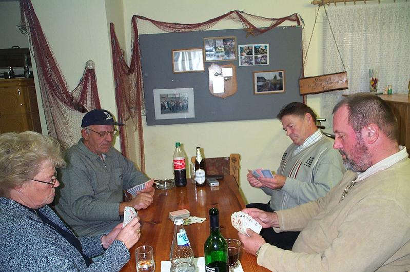 Romme 04 12.jpg